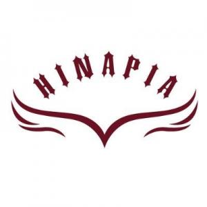 HINAPIA INA